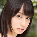 Takahide Akari