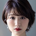 高日·古德·奧裡