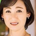 高松香織