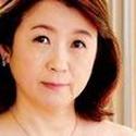Midori Takamatsu