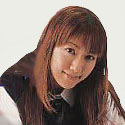 Takamatsu Ran