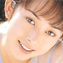 Yoko Kubo