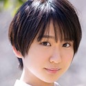 久保凜