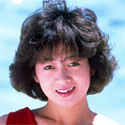 Megumi Takahashi