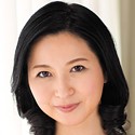Asami Kumagai