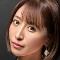 高橋由良