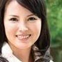 Misako Kumagai