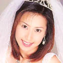 Risa Takahashi