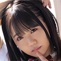 高橋裡穗