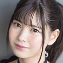 高山恭香