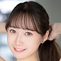 高吉