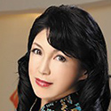 寶田小百合