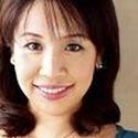 寶田麗美