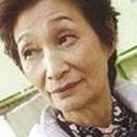 Yuri Kora