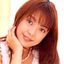 Yurika Takara