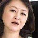 เรอิโกะ ทากาวะ