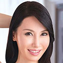 เอริ ทากิกาวะ (มิสะ อาริซาวะ)