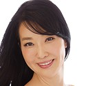 瀧川成美