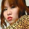 มิเรีย ทาคามิเนะ