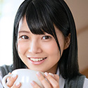 高見遙