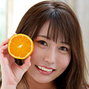 Takami Hinata
