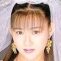 Yume Takami