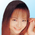 Rio Takami