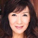 Reiko Takami