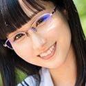 高村麗奈