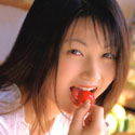 熊野普子