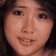 Mako Takigawa