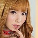 瀧川真由理