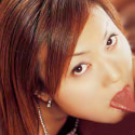 Rena Igarashi
