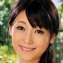 泷口真奈