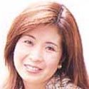 ยูโกะ ทากิกุจิ
