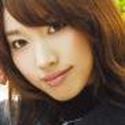 瀧澤安娜