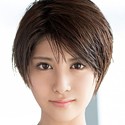 นานาโอะ ทากิซาวะ