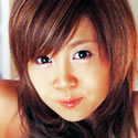 瀧澤美鈴
