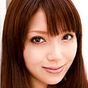 瀧澤由奈