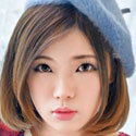 瀧澤麗奈