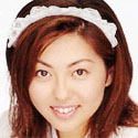 Mako Takishima
