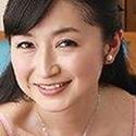 Eriko Takita