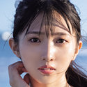폭포 겨울 히카리