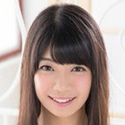 瀧本理惠