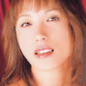 Ayaka Taguchi