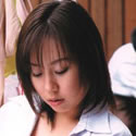 田口真希