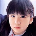 竹内由美子