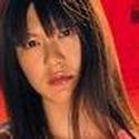 Rina Takeuchi