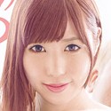 竹川明菜