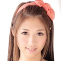 ซาเอโกะ ทาเคชิตะ